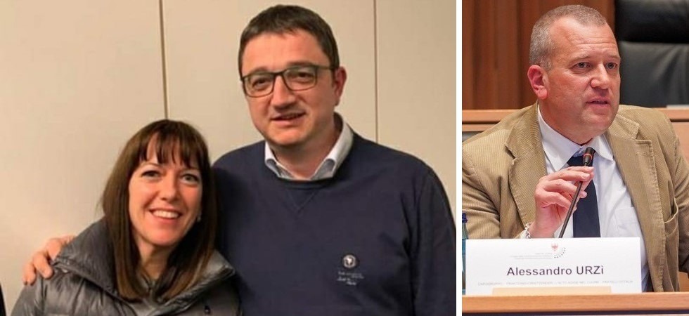Ritiro deleghe a Salizzoni, “La vicesindaca è indagata e pensano ai giochi di poltrone”
